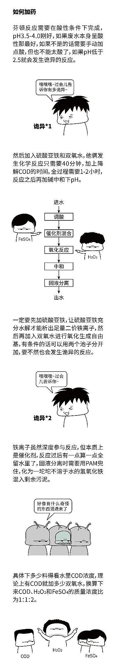 �������F����ۺ������FSPF�S�ҿ���������һƬѪ�t�r���Ҳ�������D�����P(gu��n)֪�R