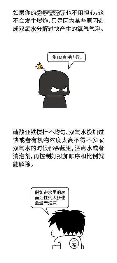 �������F����ۺ������FSPF�S�ҿ���������һƬѪ�t�r���Ҳ�������D�����P(gu��n)֪�R