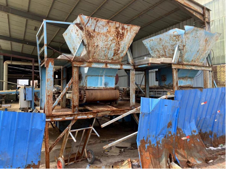 �¿������������ϏS�����ࡢ�ܾW(w��ng)����ˮ��(w��n)�}���ϰ�!����h(hu��n)������ͨ��(b��o)3����Ͱ���