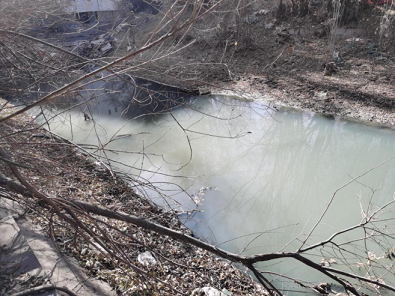 �¿������������ϏS�����ࡢ�ܾW(w��ng)����ˮ��(w��n)�}���ϰ�!����h(hu��n)������ͨ��(b��o)3����Ͱ���