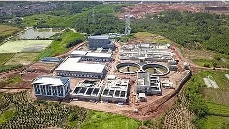 �����M���������a(ch��n)�S��ȫ��(gu��)�����ߝ�ȹ���Uˮ�������ù��I(y��)��ˮ�Sͨ�^(gu��)���̿����(y��n)��