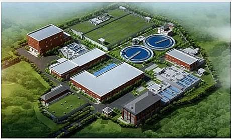 �����M���������a(ch��n)�S��ȫ��(gu��)�����ߝ�ȹ���Uˮ�������ù��I(y��)��ˮ�Sͨ�^(gu��)���̿����(y��n)��