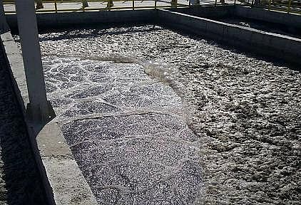 �Ϻ���s�����ϏS�ҡ���؛����ˮ̎��������ĭ�������}��R��!