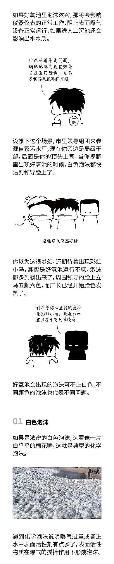 2022���ĩ�۠����̿�r���ؚ����ĭ�h�M�S�^���Ҳŷ���ÿ�N��ĭ���ɫ