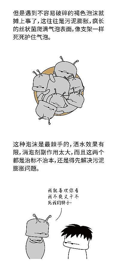 2022���ĩ�۠����̿�r���ؚ����ĭ�h�M�S�^���Ҳŷ���ÿ�N��ĭ���ɫ