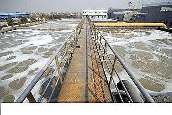 2022年5A分子篩價格廢水回用反滲透設(shè)計與應(yīng)用