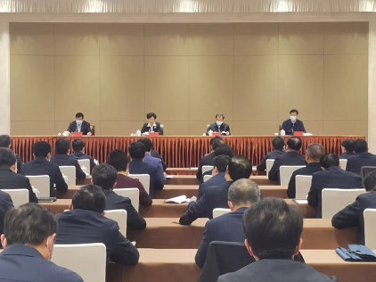 2022年4A分子篩廠家“水利設(shè)施”成了度假酒店!中央環(huán)保督察通報江蘇典型案例