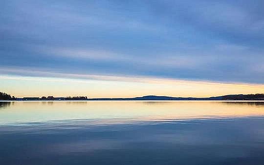 2022年活性氧化鋁球濾料價格疫情800余天,對環保企業產生巨大影響!來自一位環保企業家的思考