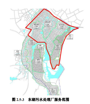 2022�������c̼Դ�r��10�f��/��!�����@��Ҫ��һ������ʽ��ˮ̎��S���c�I�����I�^��ˮ�S����