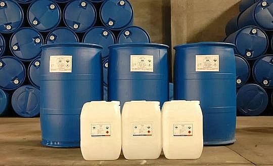 ����ˮ̎�턩���a�S��̼Դ�����������c�ֳԲ���?�S�L��Ŀ��Ͷ��ơ�ƺ󡰿�ʡ��200�f