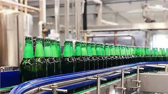 ����ˮ̎�턩���a�S��̼Դ�����������c�ֳԲ���?�S�L��Ŀ��Ͷ��ơ�ƺ󡰿�ʡ��200�f