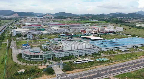 ����ˮ̎�턩���a�S��̼Դ�����������c�ֳԲ���?�S�L��Ŀ��Ͷ��ơ�ƺ󡰿�ʡ��200�f