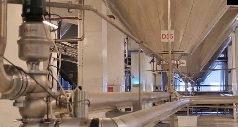 ����ˮ̎�턩���a�S��̼Դ�����������c�ֳԲ���?�S�L��Ŀ��Ͷ��ơ�ƺ󡰿�ʡ��200�f