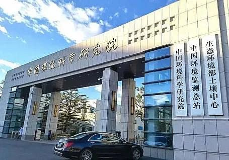 ����ˮ̎�턩���a�S��̼Դ�����������c�ֳԲ���?�S�L��Ŀ��Ͷ��ơ�ƺ󡰿�ʡ��200�f