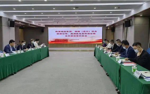 �ϵȶ���������������a�S�ҿ�Ͷ�Y9.43�|����̎��5�f�� | �@�����@ʽ ������̼�� ���I��ˮ̎��S�кβ�ͬ?