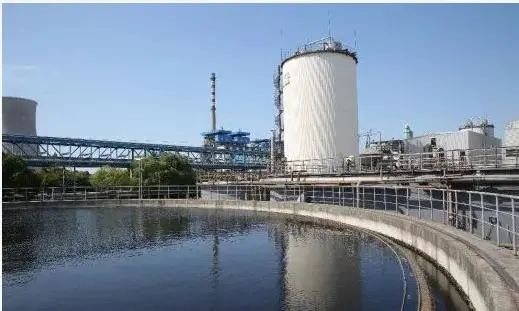 �ϵȶ���������������a�S�ҿ�Ͷ�Y9.43�|����̎��5�f�� | �@�����@ʽ ������̼�� ���I��ˮ̎��S�кβ�ͬ?