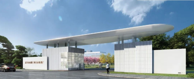 �ϵȶ���������������a�S�ҿ�Ͷ�Y9.43�|����̎��5�f�� | �@�����@ʽ ������̼�� ���I��ˮ̎��S�кβ�ͬ?