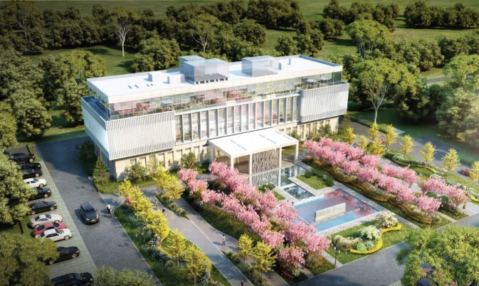 �ϵȶ���������������a�S�ҿ�Ͷ�Y9.43�|����̎��5�f�� | �@�����@ʽ ������̼�� ���I��ˮ̎��S�кβ�ͬ?