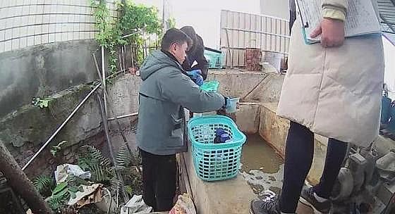 ���ܑҸ��������������a�S�����û��Wԇ���ɔ_COD�O�y���ؑcͨ��һ��Ͷ�ӡ�CODȥ��������