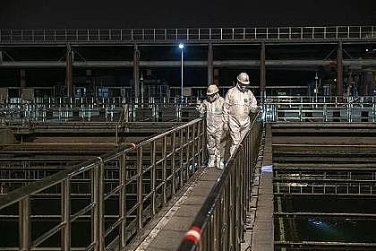 �����M�����ϏS������֮�����Ϻ���ˮ̎��S������\�е�?