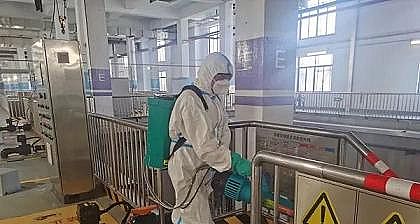 �����M�����ϏS������֮�����Ϻ���ˮ̎��S������\�е�?