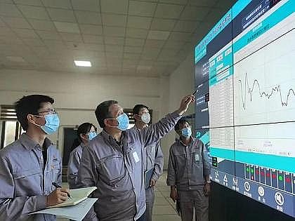 �����M�����ϏS������֮�£��Ϻ���ˮ̎��S������\�е�?