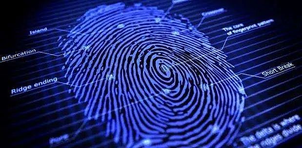 全新蜂窩斜管填料廠家水質有指紋?水質指紋溯源技術鎖定園區污水“元兇”