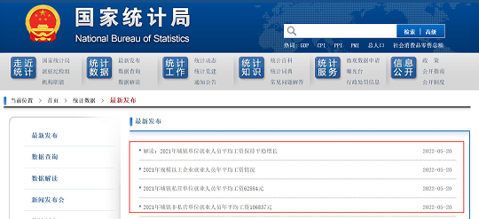 特種石英砂濾料生產廠家連續5年收入增速排名倒數!環保行業為啥這么慘?