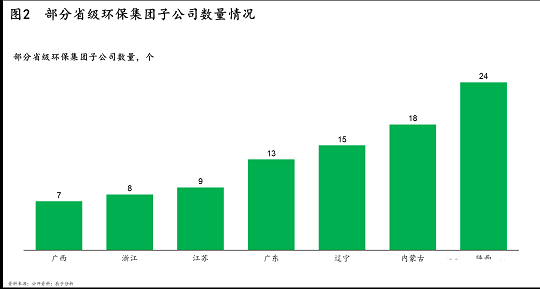 �������������V�ϏS���^���_�p���������!ʡ���h(hu��n)��ƽ�_������Щ����?