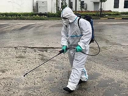 2022年石英砂濾料價格方艙醫(yī)院的污水去哪兒了?守牢水環(huán)境保護的最后一道防線