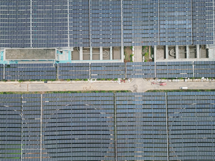 ������5A���ӺY���a�S��ȫ��������ˮ̎��S�ֲ�ʽ����l��Ŀ 5.4�f�K����弴����b�ꮅ