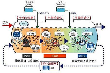 �ۺ������FSPFS���ׄ��S��Ͷ���ķNˎ������,׌�����һ��������Ó������ϵ�y(t��ng)