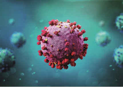 精良泡沫濾珠濾料生產廠家搜尋污水中的奧密克戎/Omicron病毒