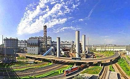 ����ú�|�w������̿�S����F���I��ˮ�؏�������Ҫ��97%�����eäĿ���R�Uˮ�����Ŀ