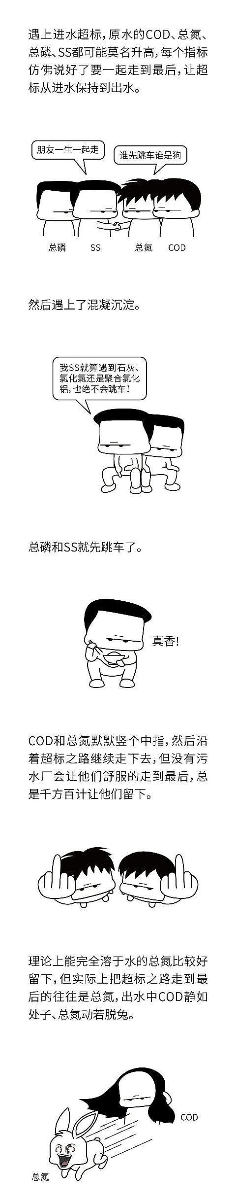 �������ۺ��Ȼ��XPAC�S�ұ��Ԟ鿂���ܺ�ȥ����ֱ���������Mˮ����!