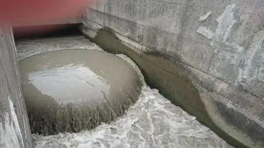 ȫ�·�Cб���������a(ch��n)�S�Ҹ�؛ | �����صײ��������������?