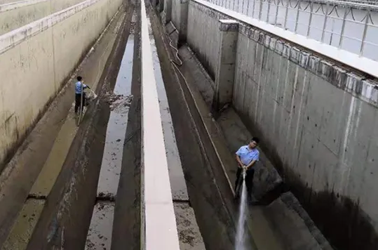 ȫ�·�Cб���������a(ch��n)�S�Ҹ�؛ | �����صײ��������������?