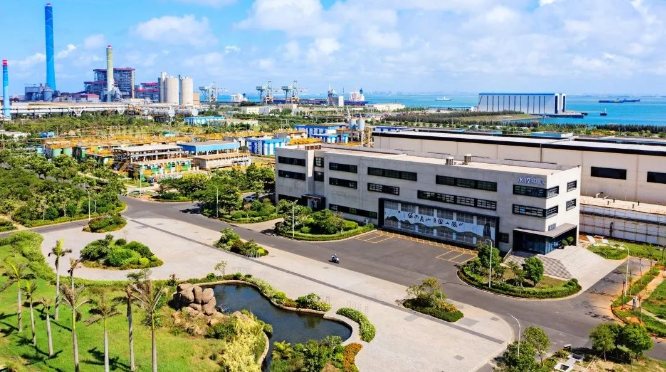 5A���ӺY�����X���Fȫ���̏Uˮȫ�����պ��YԴ������|������F�ИI�״Α��ßᷨ��ˇ��ȡ�����c