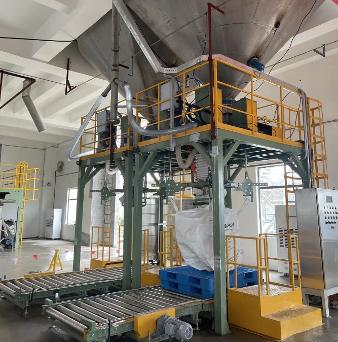 5A���ӺY�����X���Fȫ���̏Uˮȫ�����պ��YԴ������|������F�ИI�״Α��ßᷨ��ˇ��ȡ�����c