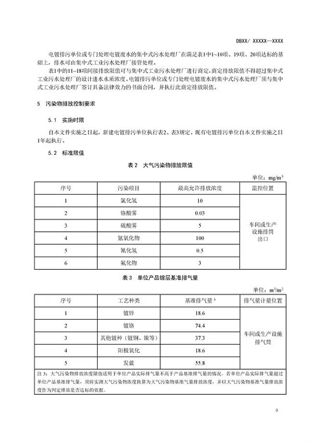 �����ɽ�r�V�ϵVɽ�S�ҽ��K�����ИI��Ҫ��Ⱦ���ŷŘ˜�(������Ҋ��)�l��