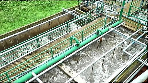 ��Ҏ��ú�|�w������̿�S����ˮ�؃Ȱ���ԁ�ˮ�ܣ�һ���·Ƿ��ŷ�2000�������I�Uˮ!ץ�@7��