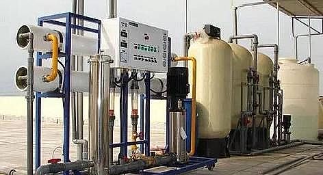 ȫ�¹�������̿�S��26�����B͸ϵ�y��Ҋ���}����Q����