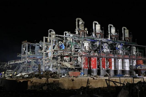 �ϵ��x�ӽ��Q��֬�S�ҡ���ȫ���a�¡���3��h���¹�!�m���^һ��ˮ̎��܇�g�l����ը