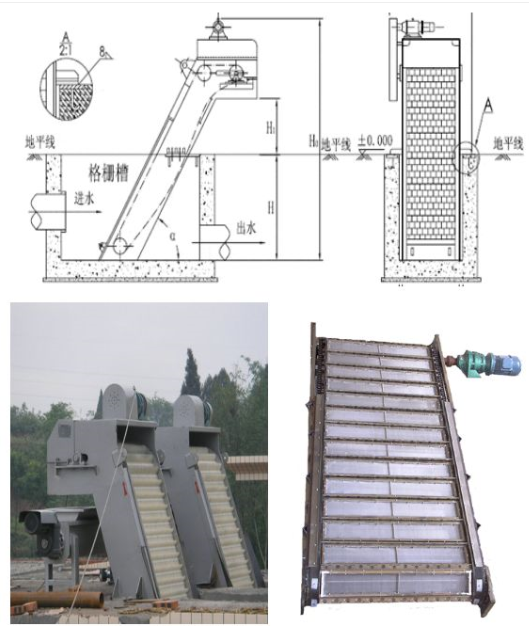 �����Aʽ�Ȼ��X�S����ˮ��3���ȼ�̎������ˇ���ݴ�ȫ