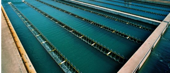 �����Aʽ�Ȼ��X�S����ˮ��3���ȼ�̎������ˇ���ݴ�ȫ