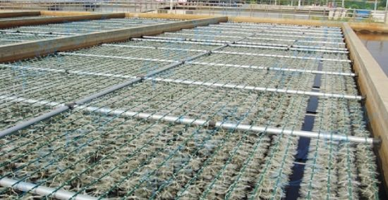 �����Aʽ�Ȼ��X�S����ˮ��3���ȼ�̎������ˇ���ݴ�ȫ