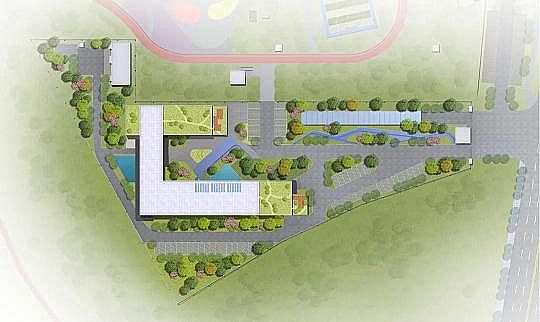 ȫ�½Y���Ȼ��X���a�S�ҹ��I����+��������|�������15�ף���һ������ʽ��ˮ̎��S����Ͷ�\