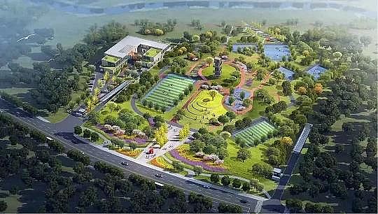 ȫ�½Y���Ȼ��X���a�S�ҹ��I����+��������|�������15�ף���һ������ʽ��ˮ̎��S����Ͷ�\