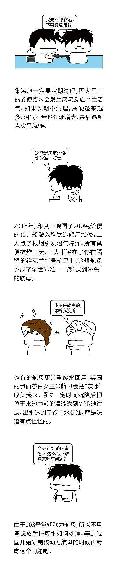 ���¾ۺ��Ȼ��XPAC�S�Һ�ĸ003������Ş����ˮ�����ゃ֪����ĸ�ϵ���ˮ����ô̎���Ć�?