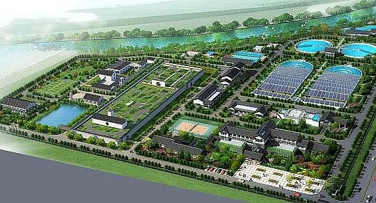 ��Ʒ�|(zh��)���_ϴ�Vñ��ˮñ���a(ch��n)�S���P�˘���ˮ̎��S�¸�����ˮ�S�M(j��n)��ԇ�\(y��n)��